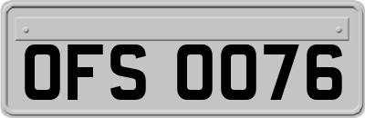 OFS0076