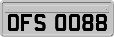 OFS0088