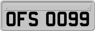 OFS0099
