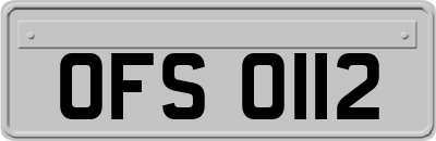 OFS0112