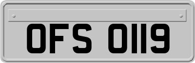 OFS0119