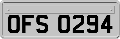 OFS0294