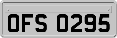 OFS0295