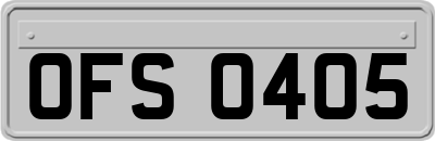 OFS0405