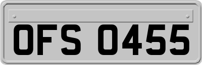 OFS0455