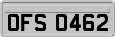OFS0462