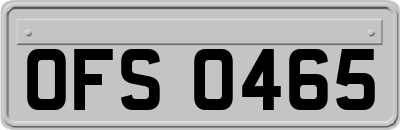 OFS0465