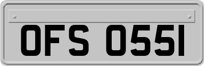 OFS0551