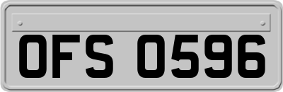 OFS0596