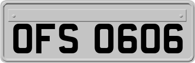 OFS0606