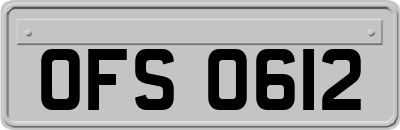 OFS0612