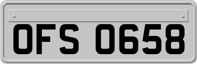 OFS0658