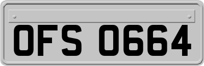 OFS0664