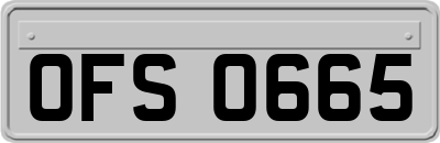 OFS0665