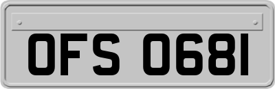 OFS0681