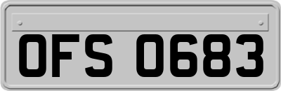 OFS0683