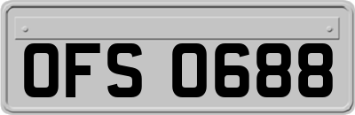 OFS0688