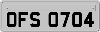 OFS0704