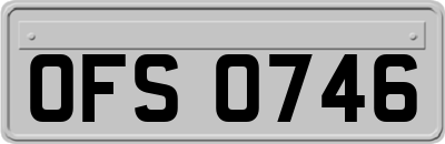 OFS0746