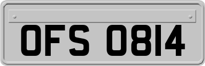 OFS0814