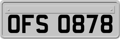 OFS0878
