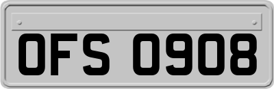 OFS0908