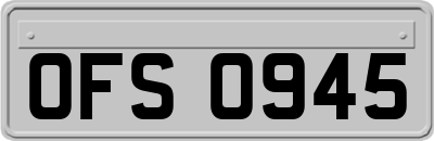 OFS0945