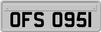 OFS0951