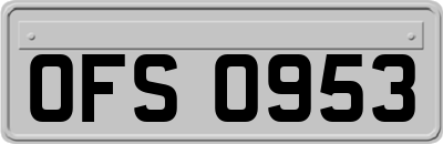 OFS0953