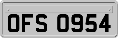 OFS0954
