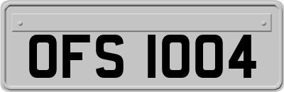 OFS1004