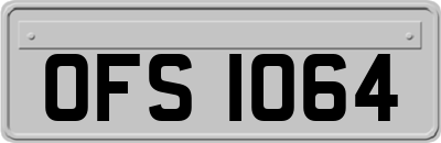 OFS1064