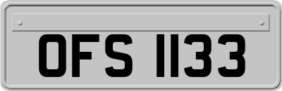 OFS1133