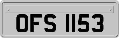 OFS1153