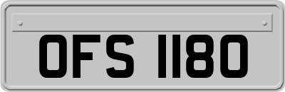 OFS1180