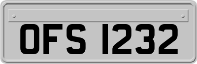 OFS1232