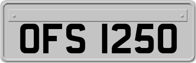 OFS1250