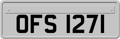 OFS1271