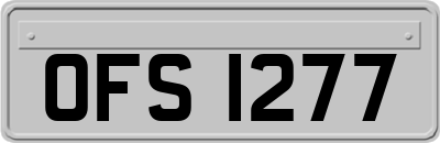 OFS1277