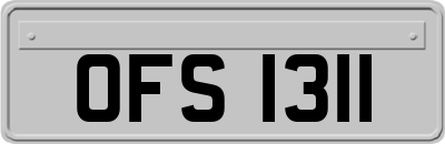 OFS1311