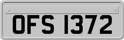 OFS1372