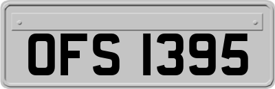 OFS1395