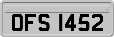 OFS1452