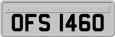 OFS1460