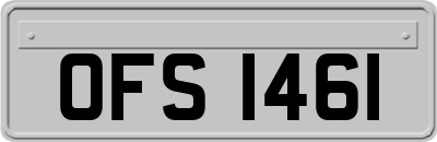 OFS1461