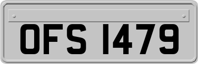 OFS1479