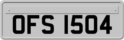 OFS1504