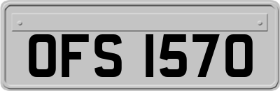 OFS1570