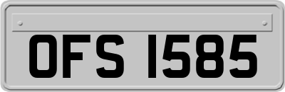 OFS1585