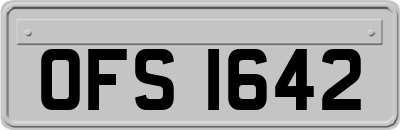 OFS1642
